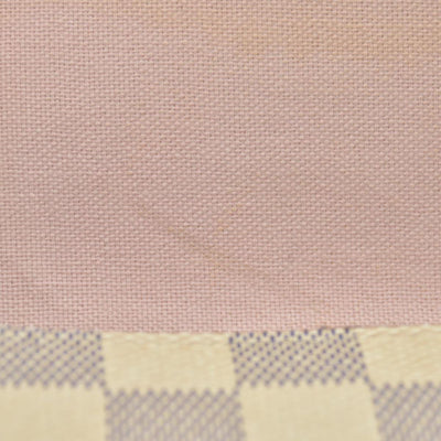 Louis Vuitton Damier Azur Pochette Félicie MI1199