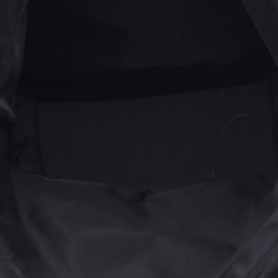 $875 Gucci GG Canvas GG Canvas Tote Bag