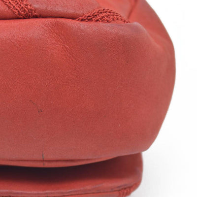 $3700 Chanel Small Diamond Stitch Flap Bag 2013