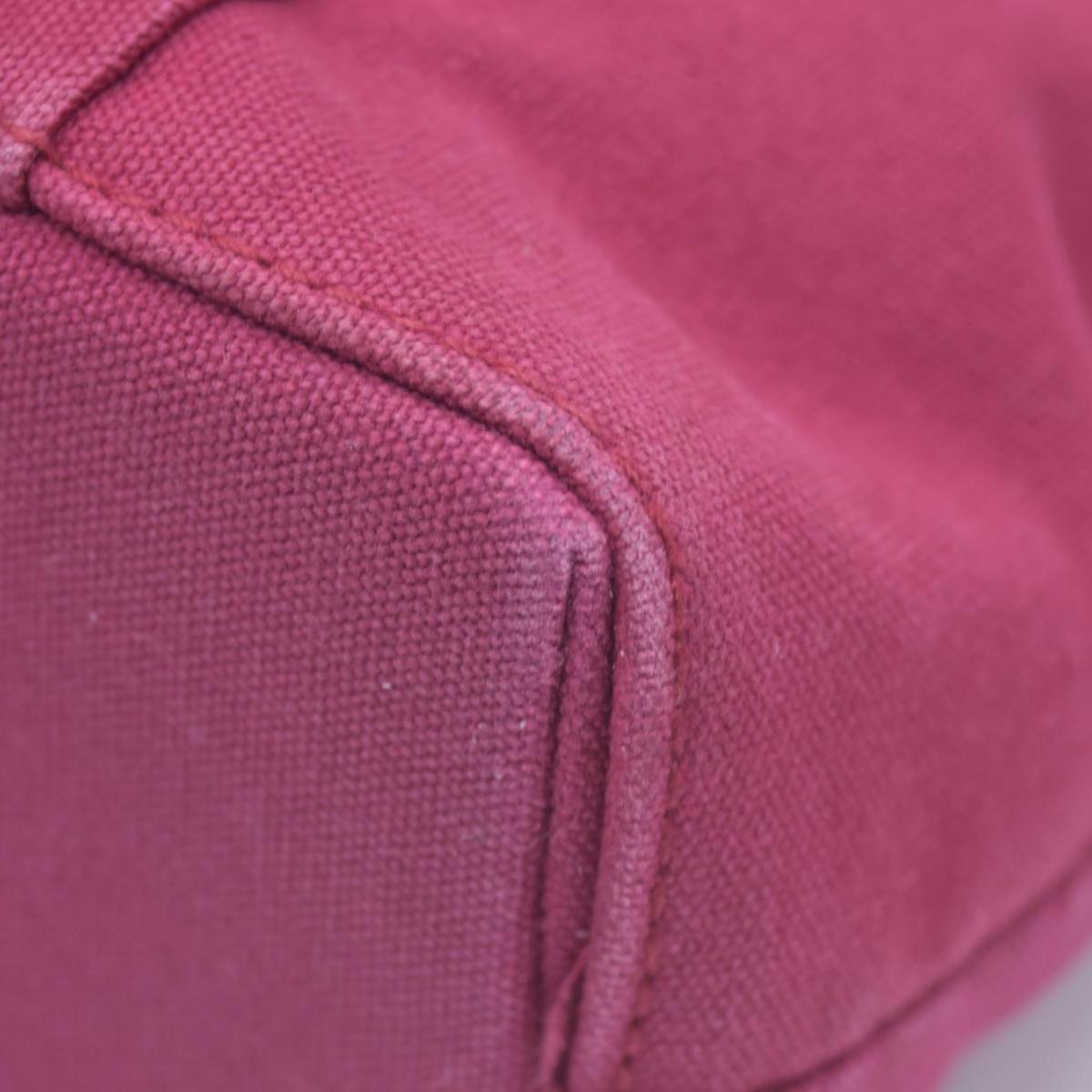$1150 HERMES Toile Troca Horizontal MM Tote Bag Red CONSIGNMENT 10021349