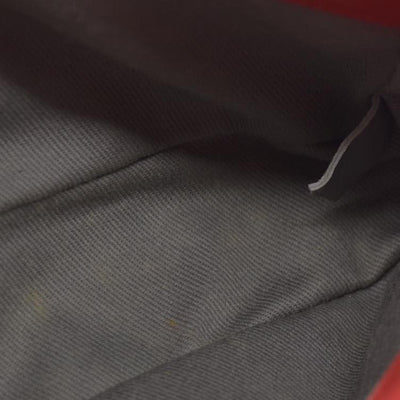 $3700 Chanel Small Diamond Stitch Flap Bag 2013