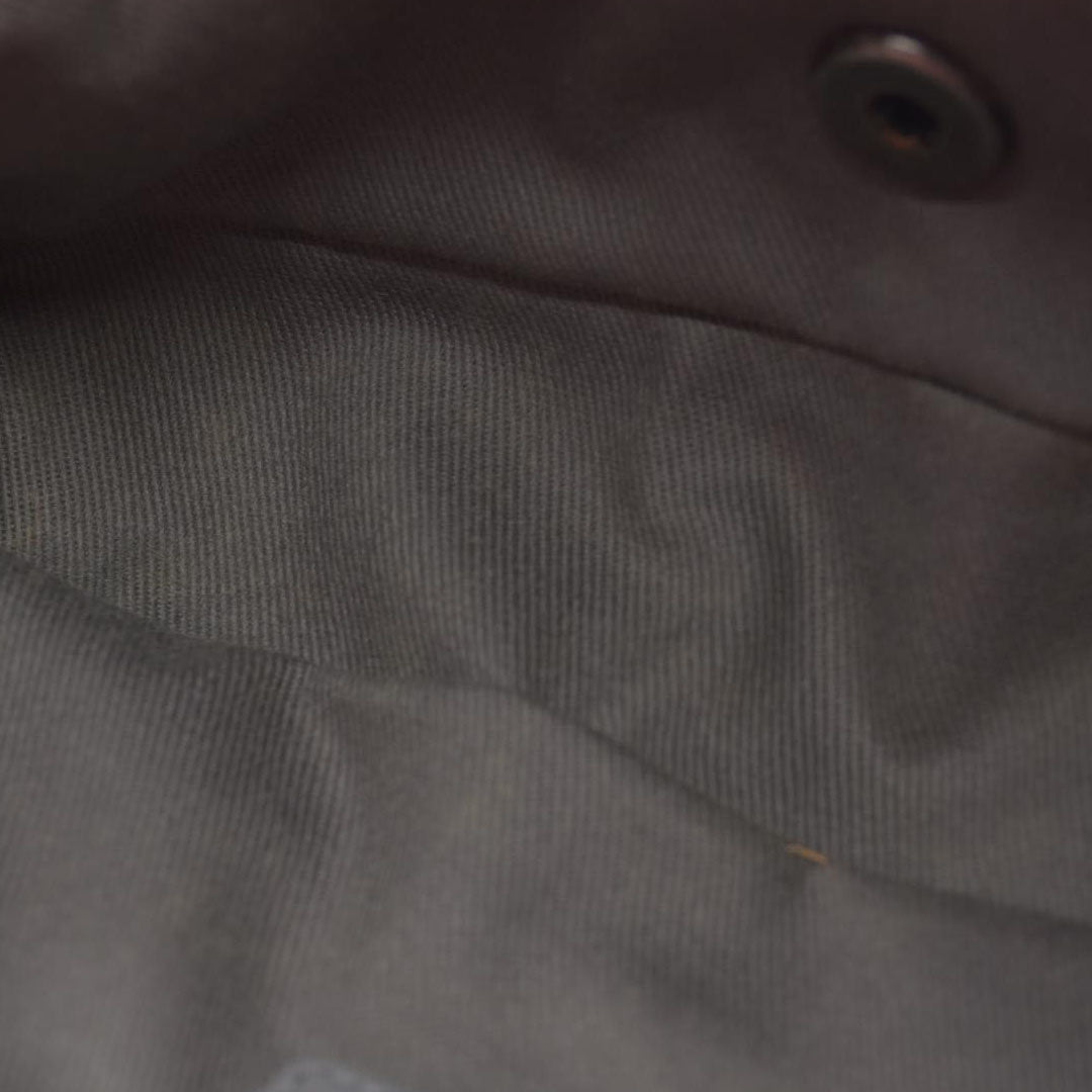 $3700 Chanel Small Diamond Stitch Flap Bag 2013