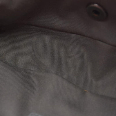 $3700 Chanel Small Diamond Stitch Flap Bag 2013