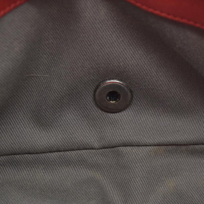 $3700 Chanel Small Diamond Stitch Flap Bag 2013