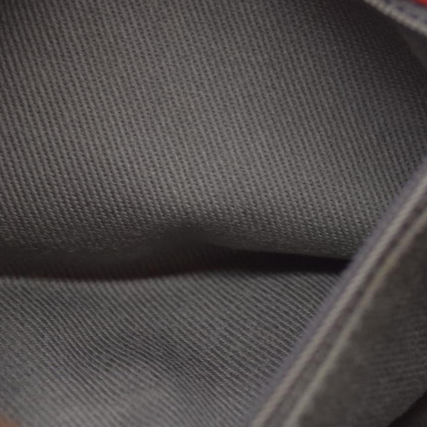 $3700 Chanel Small Diamond Stitch Flap Bag 2013