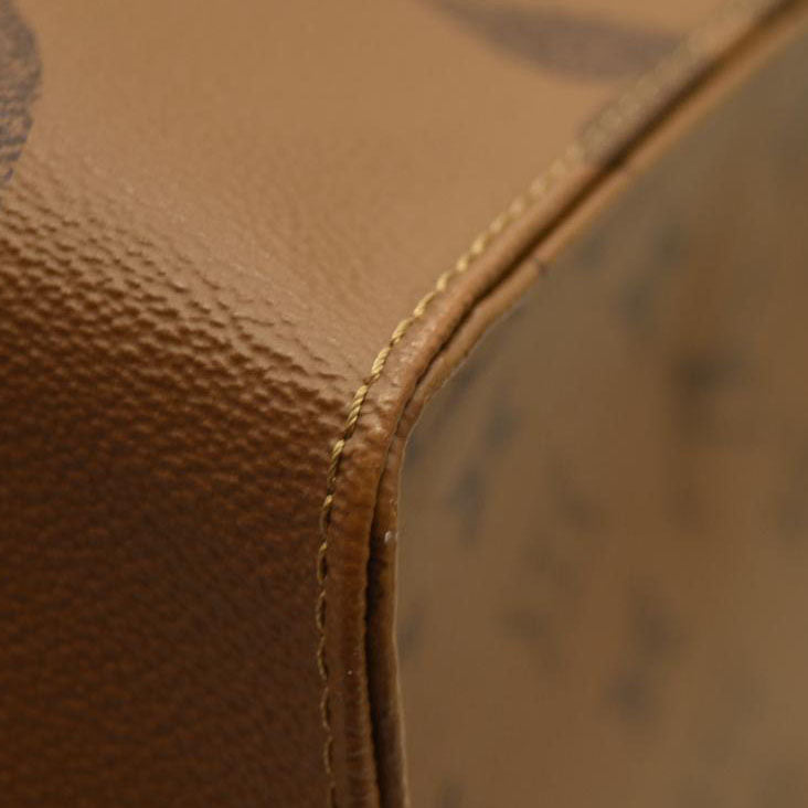 Louis Vuitton  Reverse Monogram Giant Onthego GM TJ4199