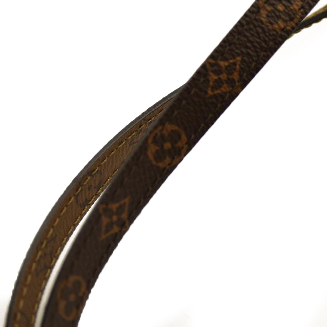 Louis Vuitton  Reverse Monogram Giant Onthego GM TJ4199