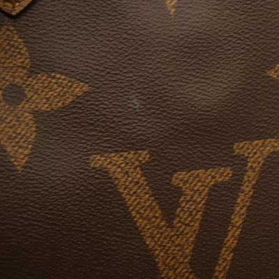 Louis Vuitton  Reverse Monogram Giant Onthego GM TJ4199