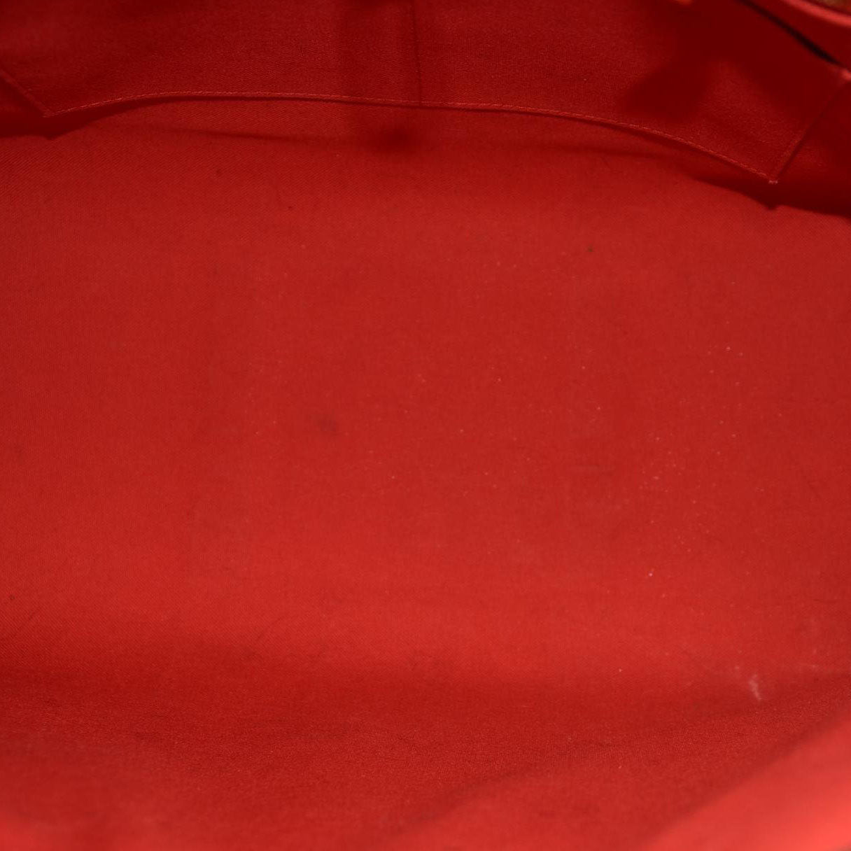 Louis Vuitton  Reverse Monogram Giant Onthego GM TJ4199