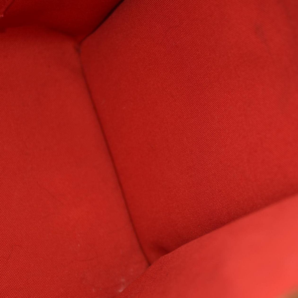 Louis Vuitton  Reverse Monogram Giant Onthego GM TJ4199