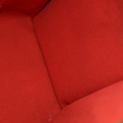 Louis Vuitton  Reverse Monogram Giant Onthego GM TJ4199