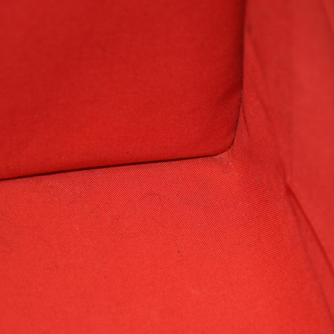 Louis Vuitton  Reverse Monogram Giant Onthego GM TJ4199