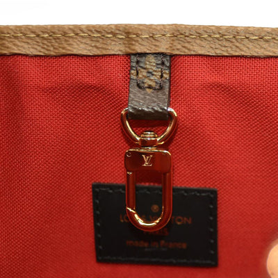 Louis Vuitton  Reverse Monogram Giant Onthego GM TJ4199