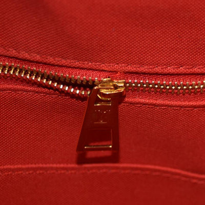 Louis Vuitton  Reverse Monogram Giant Onthego GM TJ4199