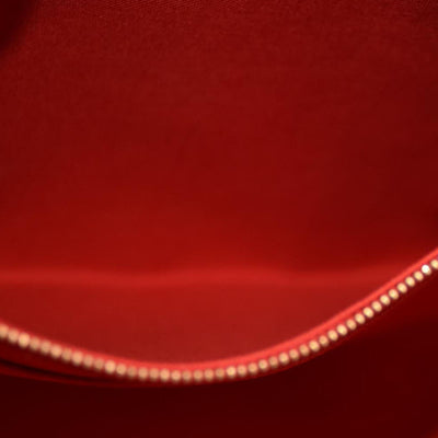 Louis Vuitton  Reverse Monogram Giant Onthego GM TJ4199