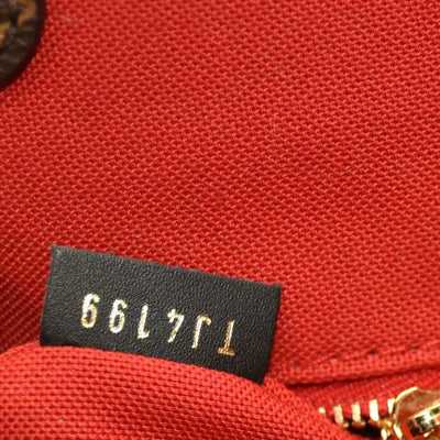 Louis Vuitton  Reverse Monogram Giant Onthego GM TJ4199