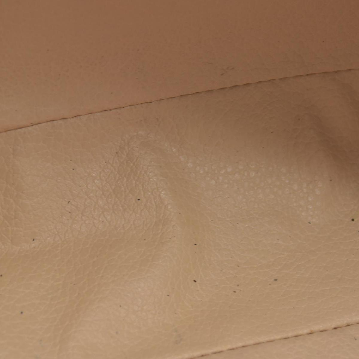 $600 Louis Vuitton Monogram Trousse Toilette 28 CONSIGNMENT