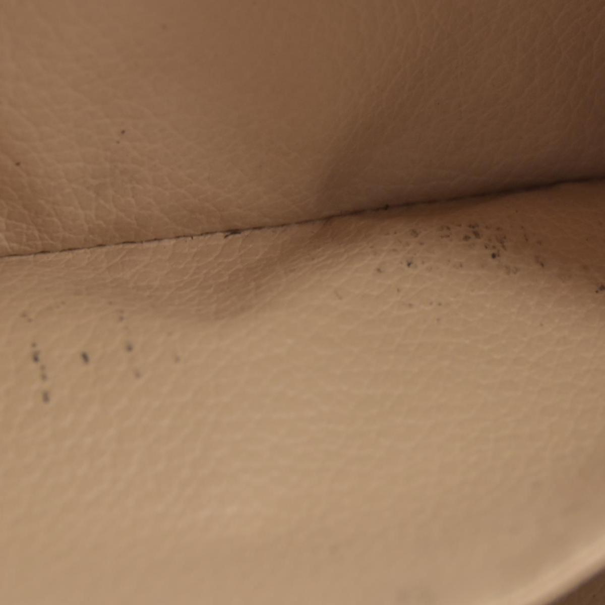 $600 Louis Vuitton Monogram Trousse Toilette 28 CONSIGNMENT