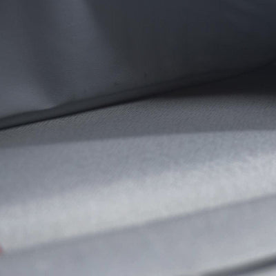 AUCTION $985 Louis Vuitton  Taiga Zippy Organizer Wallet Glacier