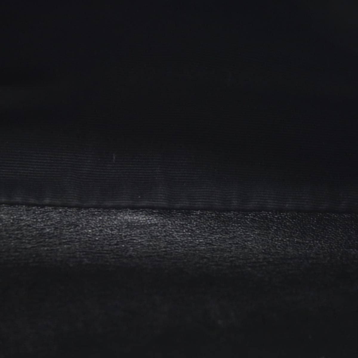 $2800 Saint Laurent Waxed Calfskin Matelasse Chevron Medium Monogram College Bag Fog Gray 10019838