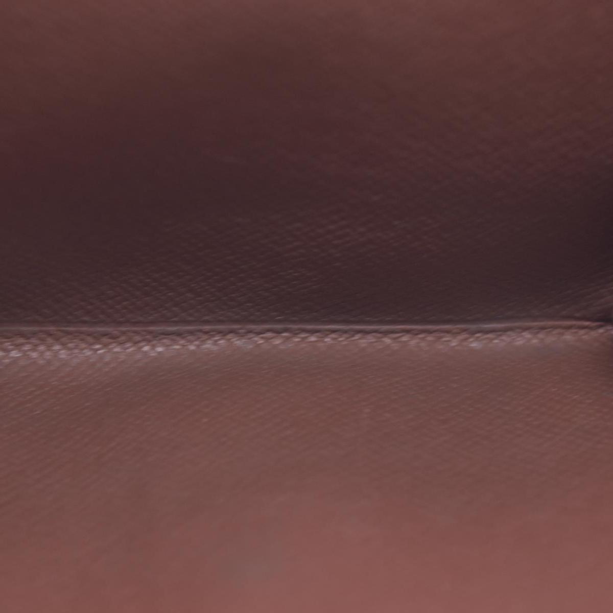 $630 1998 Louis Vuitton Monogram Elise Wallet SP1908 CONSIGNMENT