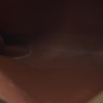 $1070 Louis Vuitton Monogram Toiletry 26 875AN