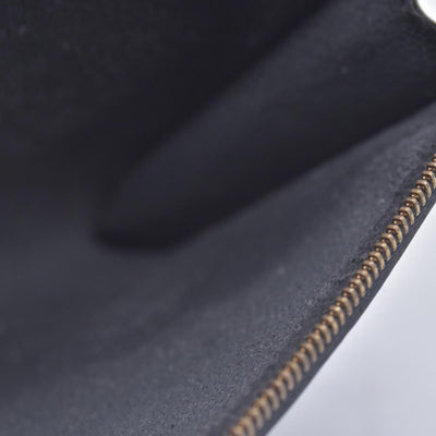 $1560 1992 Louis Vuitton Epi Pochette Accessories Leather Pouch Hand Bag VI0972