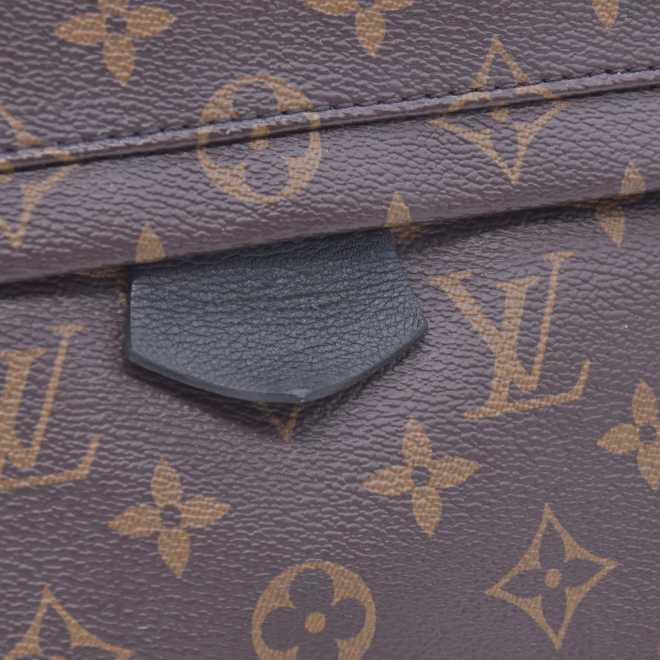 $2980 RFID Louis Vuitton Palm Springs MM Backpack