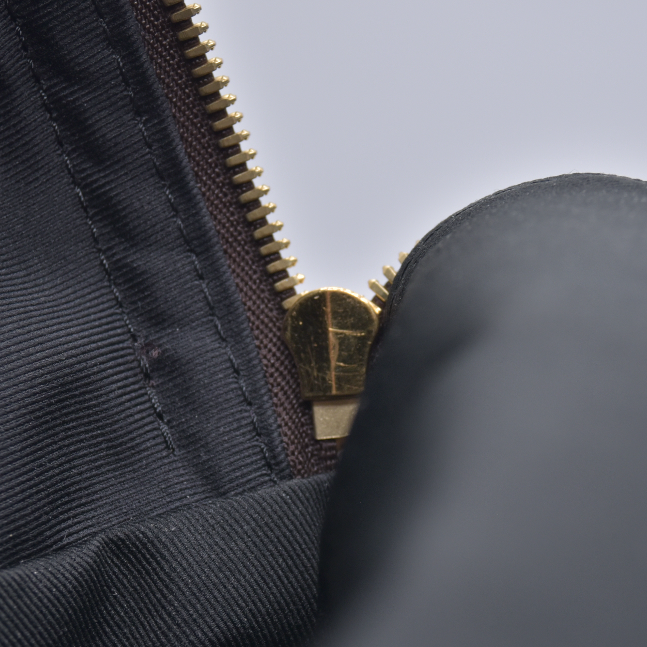 $2980 RFID Louis Vuitton Palm Springs MM Backpack