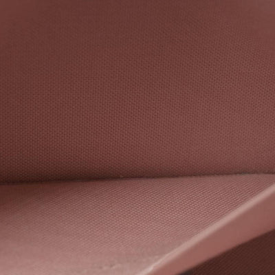 $1720 Louis Vuitton LV Monogram Pochette Félicie Pink