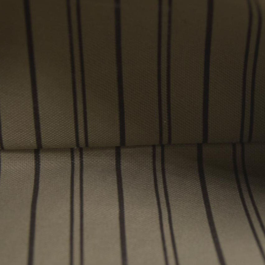 $3000 Louis Vuitton Pochette Métis Monogram Empreinte Leather Beige