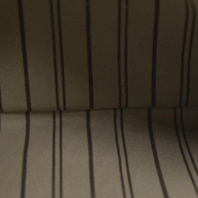 $3000 Louis Vuitton Pochette Métis Monogram Empreinte Leather Beige