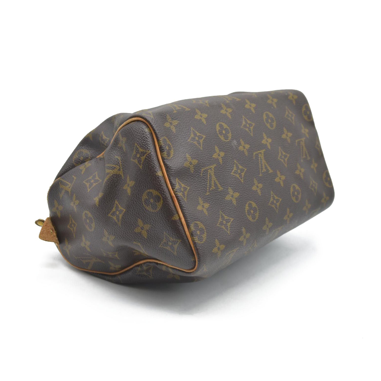 Louis Vuitton Speedy 25 TH1923 1993