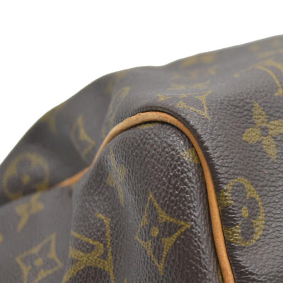 Louis Vuitton Speedy 25 TH1923 1993