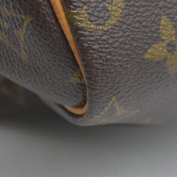 Louis Vuitton Speedy 25 TH1923 1993