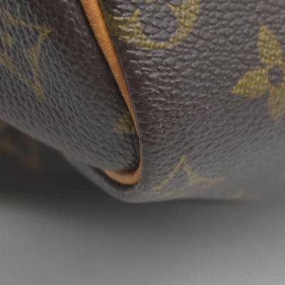 Louis Vuitton Speedy 25 TH1923 1993