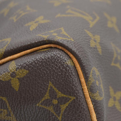 Louis Vuitton Speedy 25 TH1923 1993