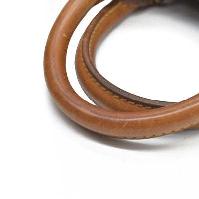 Louis Vuitton Speedy 25 TH1923 1993