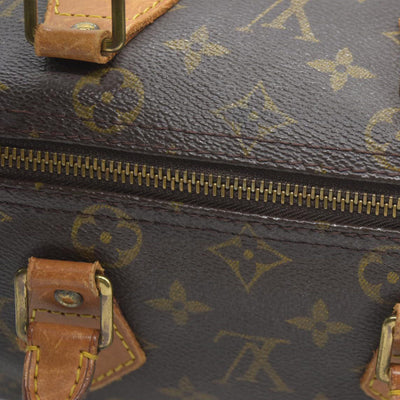Louis Vuitton Speedy 25 TH1923 1993