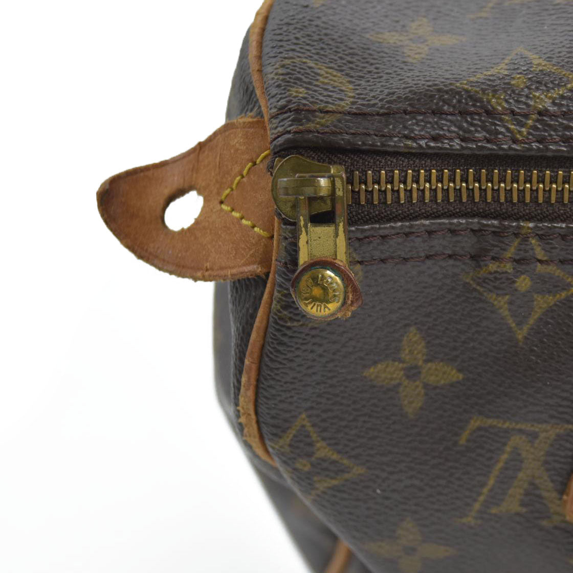 Louis Vuitton Speedy 25 TH1923 1993