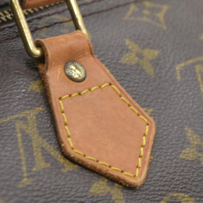 Louis Vuitton Speedy 25 TH1923 1993