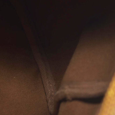 Louis Vuitton Speedy 25 TH1923 1993