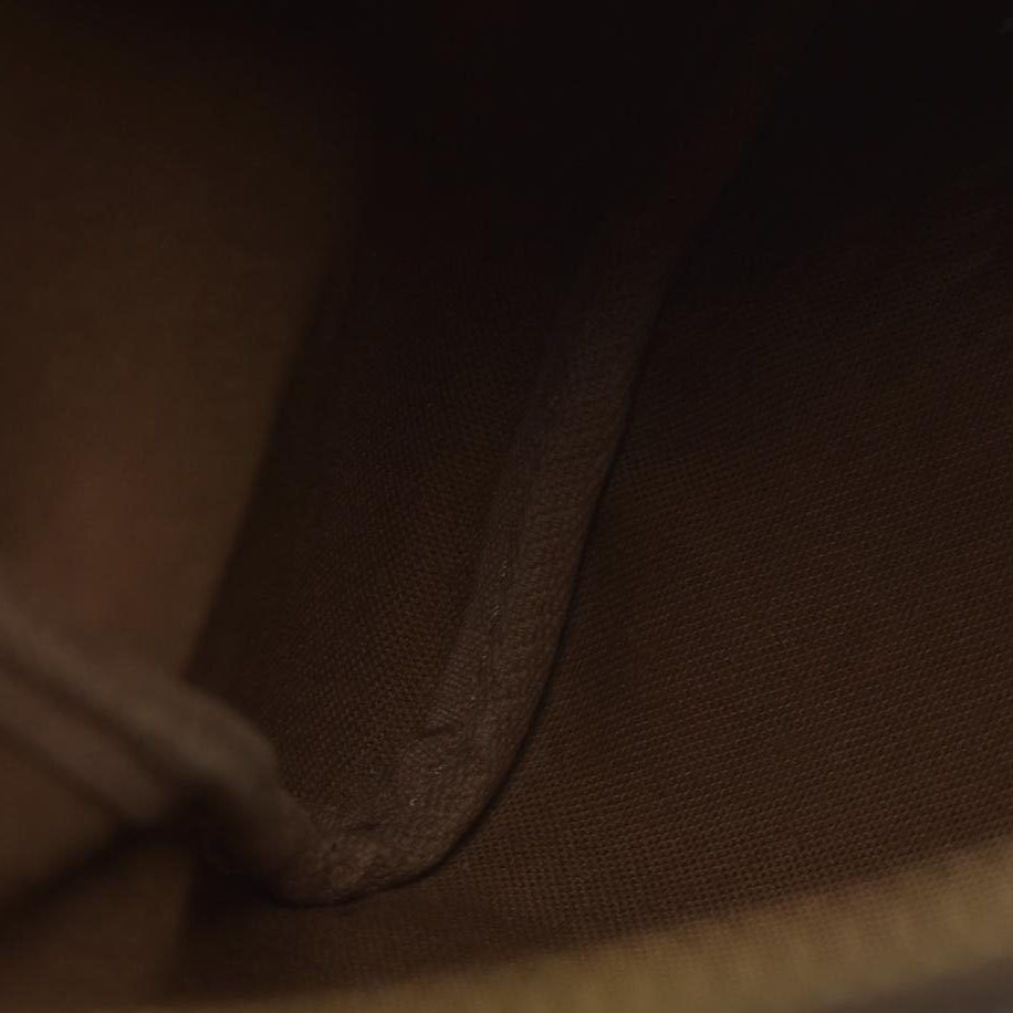 Louis Vuitton Speedy 25 TH1923 1993