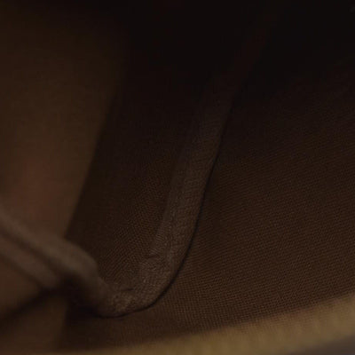 Louis Vuitton Speedy 25 TH1923 1993