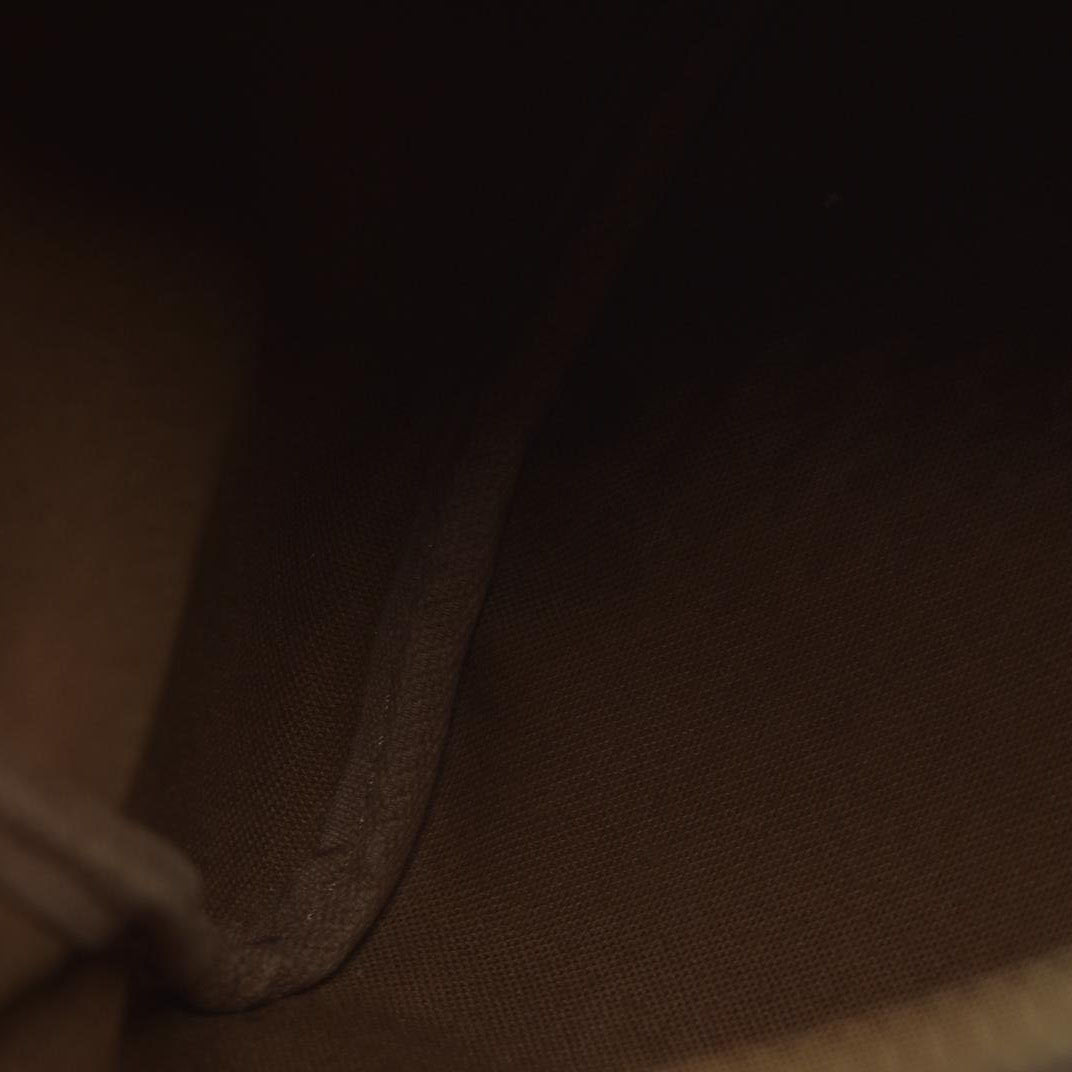 Louis Vuitton Speedy 25 TH1923 1993