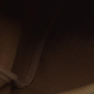 Louis Vuitton Speedy 25 TH1923 1993