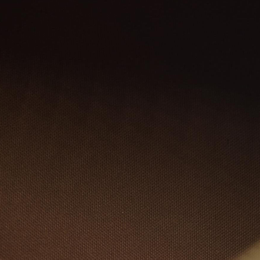 Louis Vuitton Speedy 25 TH1923 1993