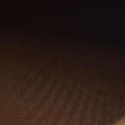 Louis Vuitton Speedy 25 TH1923 1993