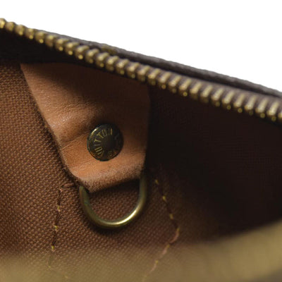 Louis Vuitton Speedy 25 TH1923 1993