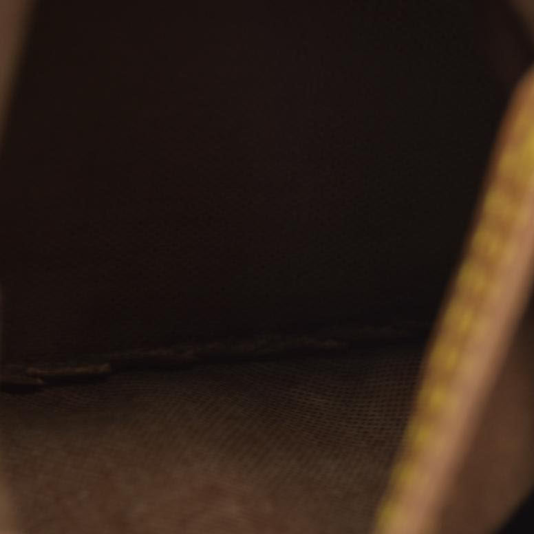 Louis Vuitton Speedy 25 TH1923 1993